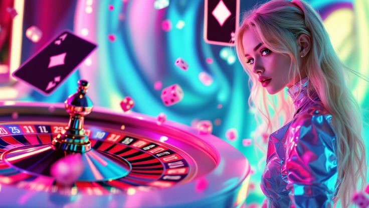 Gala Casino Live Betting