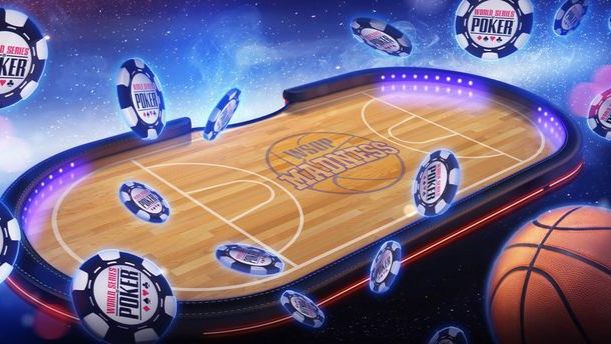 Gala Casino Live Betting