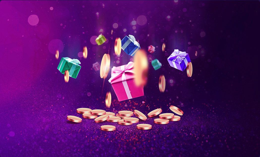 Gala Casino Live Casino
