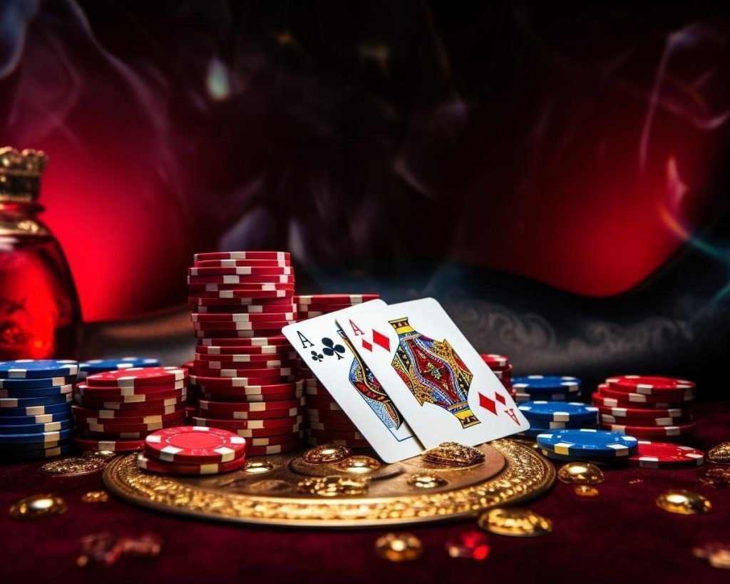 Gala Casino Live Casino