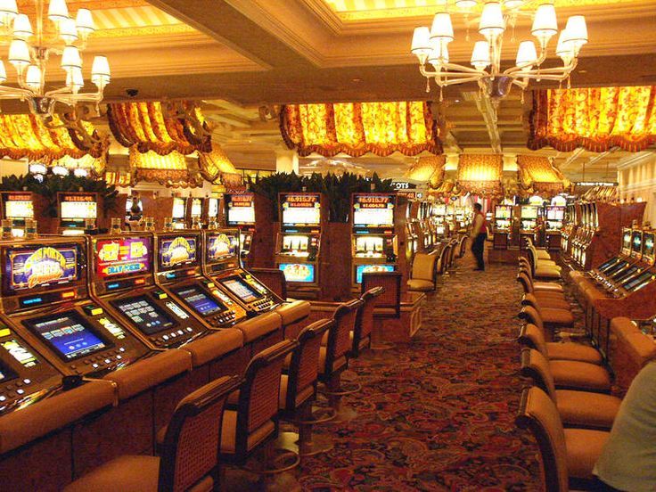 Gala Casino Live Casino