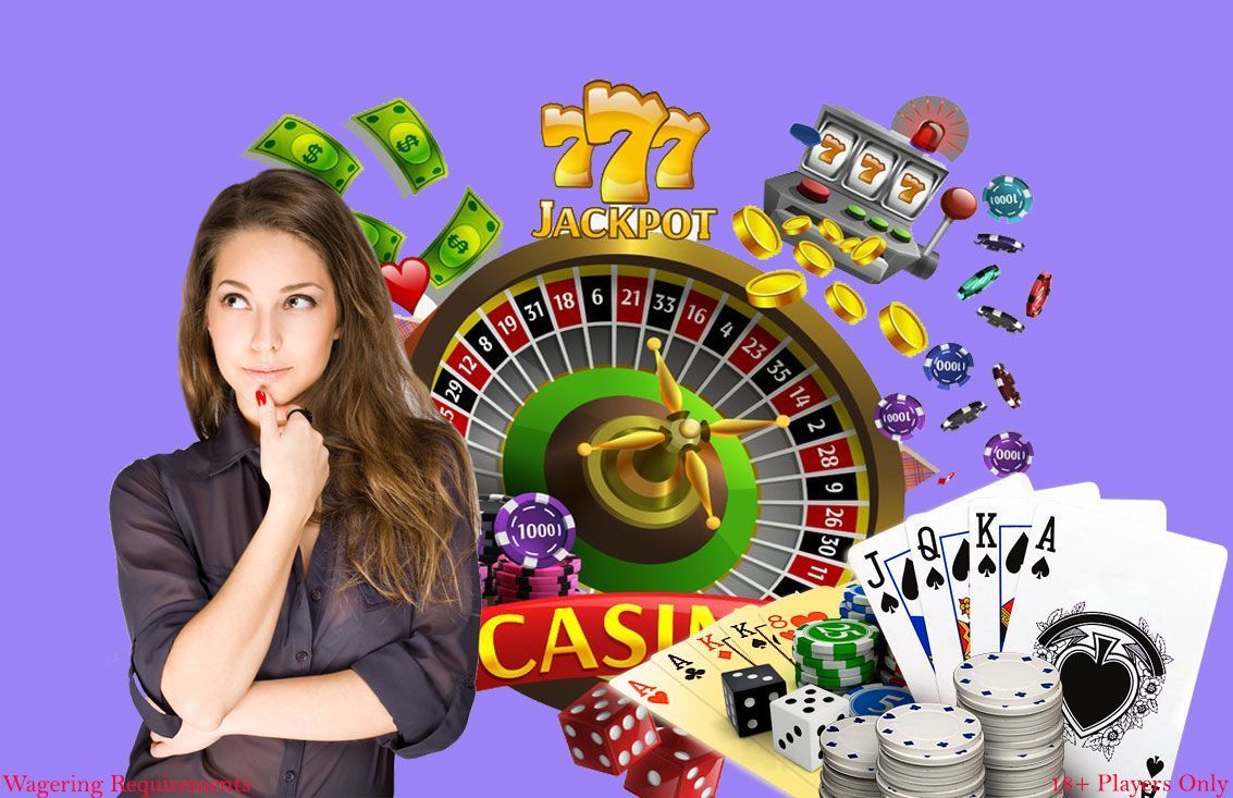 Gala Casino Live Betting
