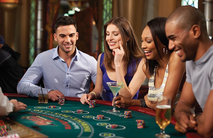 Gala Casino Live Betting
