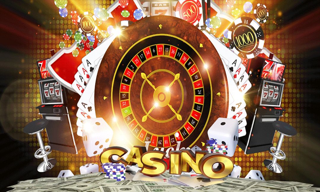 Gala Casino Live Betting
