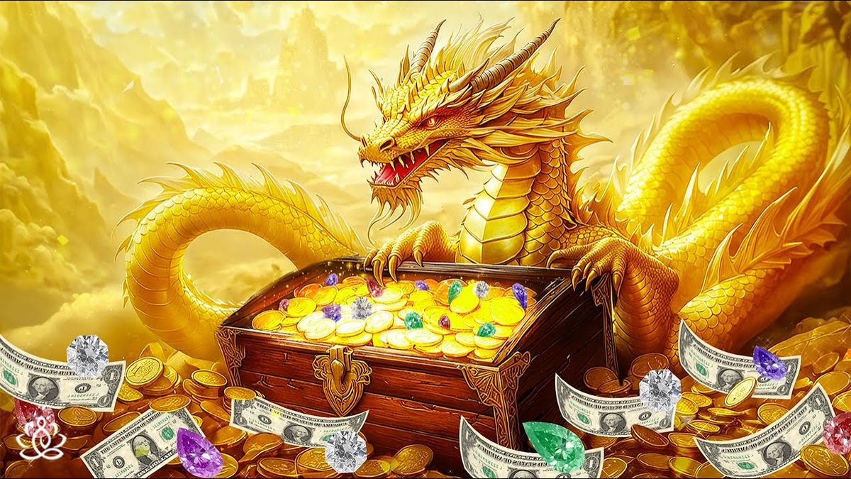Gala Casino Welcome Bonus