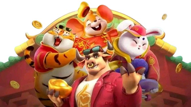 Gala Casino Welcome Bonus