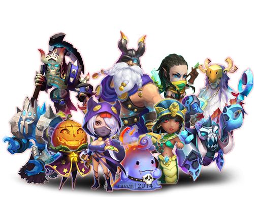 Gala Casino Live Casino