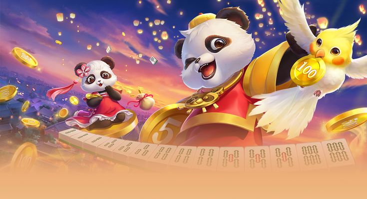 Gala Casino Live Betting