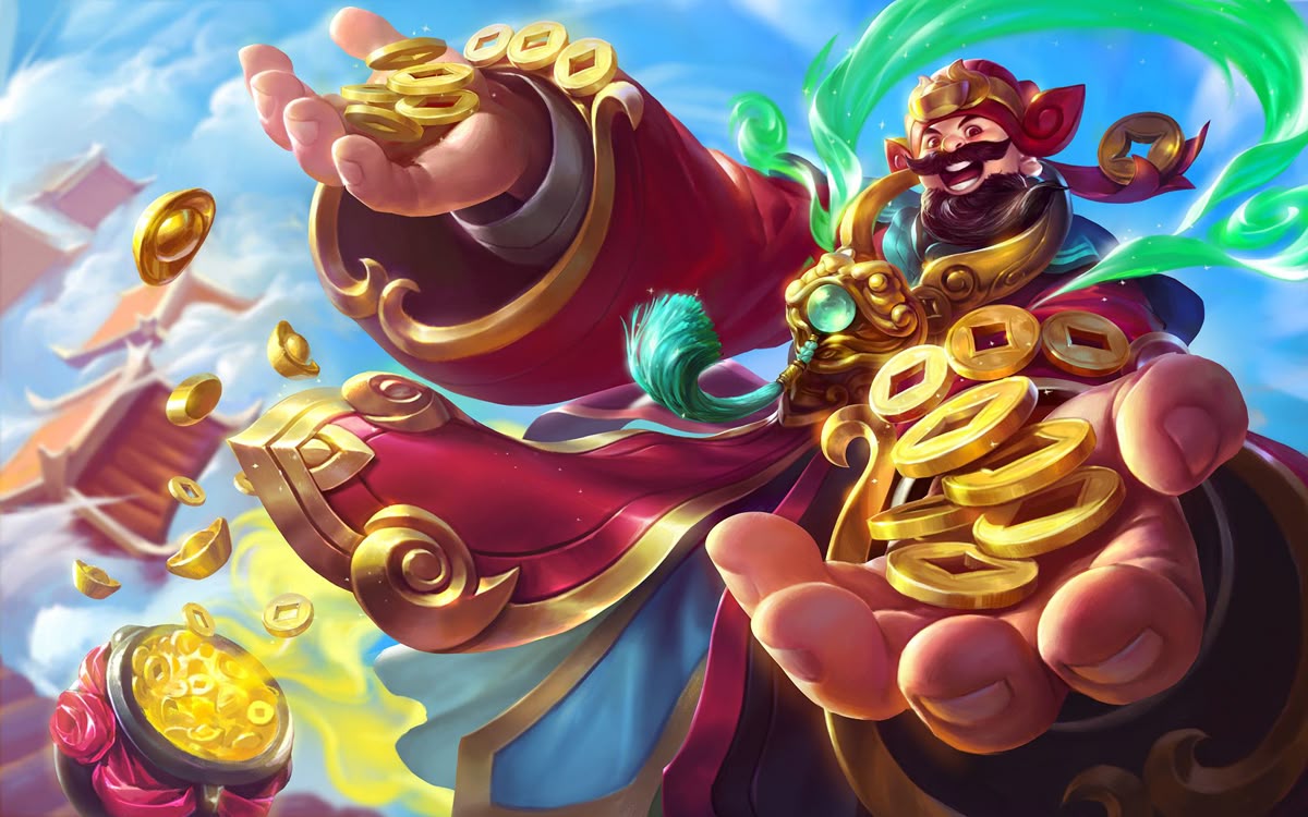 Gala Casino پاکستان ریئل منی گیمز