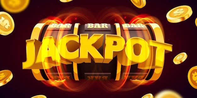 Gala Casino Welcome Bonus