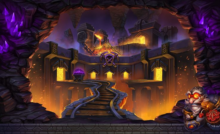 Gala Casino Live Casino