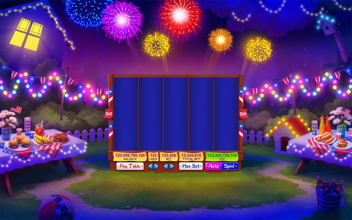 Gala Casino Welcome Bonus